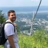 matthewscolaro1